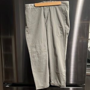 Women’s JCrew Broken in Chinos - Tags still on